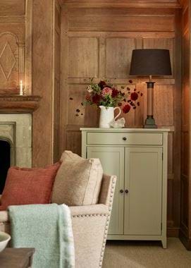 AW20_SunburyTVCabinet_665