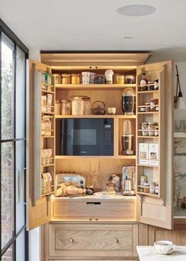 CHRISTOPHER_SARAH-LOUISE_KCS_8_014