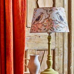 JANE_MCCALL_LAMPSHADE_023