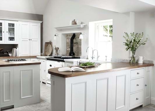 CHICHESTER_KITCHEN_024