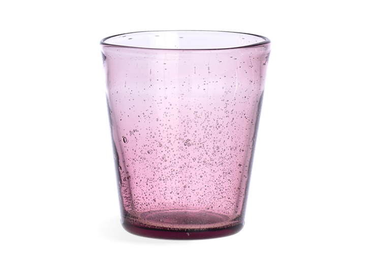 Ella Rose Tumbler