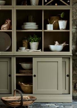 SS20_Chawton_Lead_Light_Breakfast_055