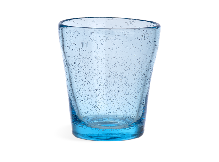 Ella Marine Tumbler