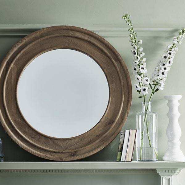 MIRROR_004
