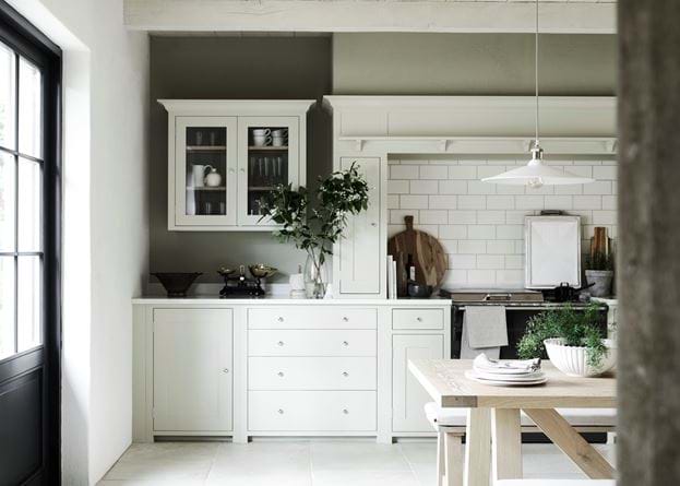 SUFFOLK_KITCHEN_013