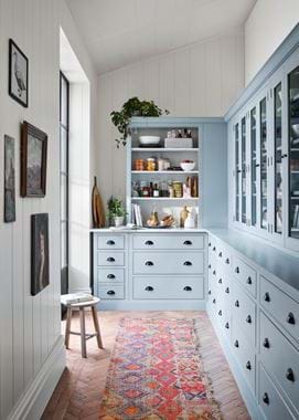 CHICHESTER_FLAX_04_166 PORTRAIT CROP