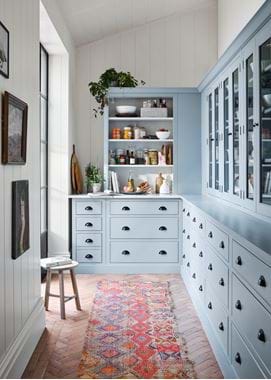 CHICHESTER_FLAX_04_166 PORTRAIT CROP