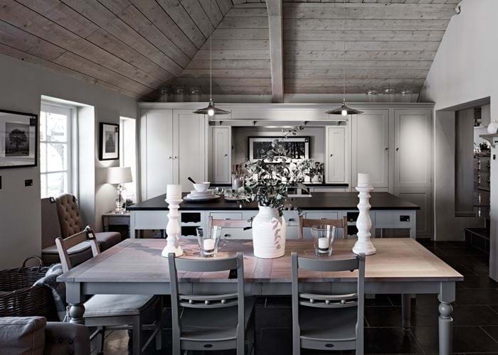 Neptune_Winchester_Showroom_13