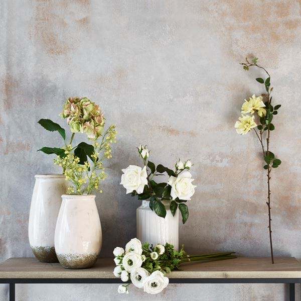 SS20_FLOWERS_016