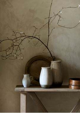 SS20_Whitton_Vases_02_004