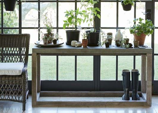 Neptune170116_Hudson_cosole_V2_424