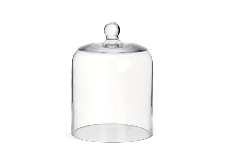 Broadfield Candle Dome Small 1