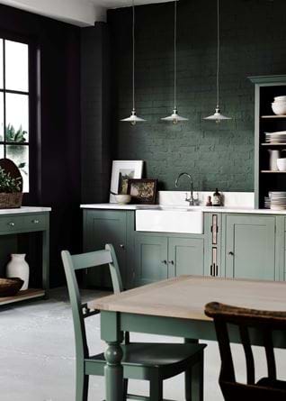 SUFFOLK_KITCHEN_057