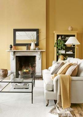 SS20_LIVING_081 retouched WoF RT