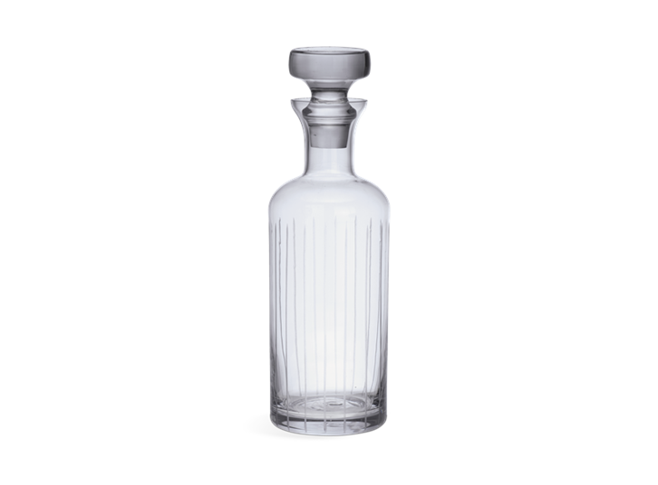 Mayfair Decanter 1