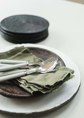 Emily's Kitchen Case Study