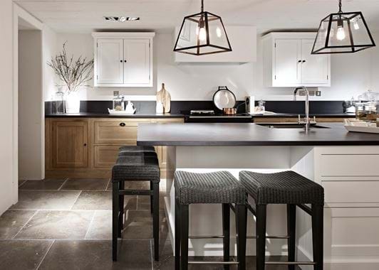 Neptune_Tonbridge_Showroom_16