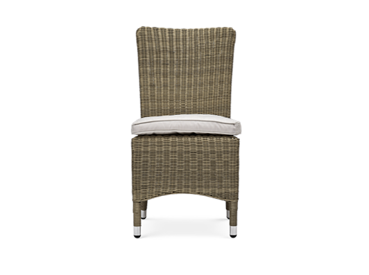 Cayton Dining Chair NT_Hazel_Front 1