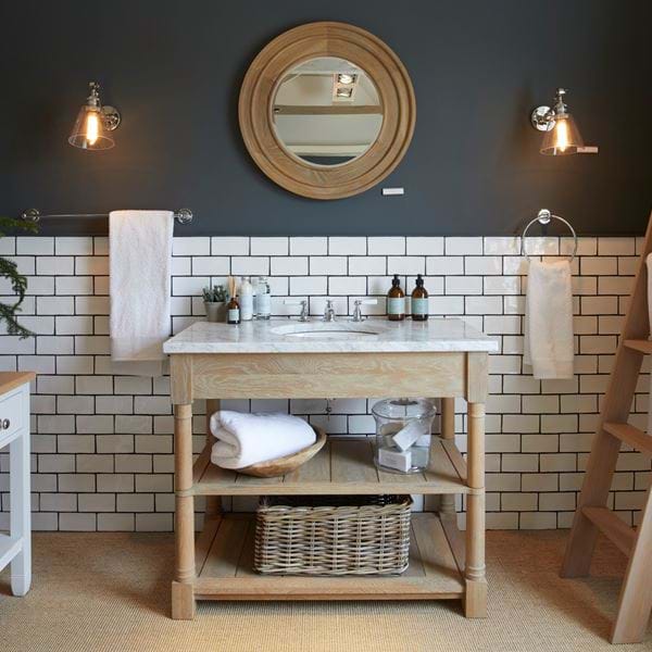 Neptune Winchester 01