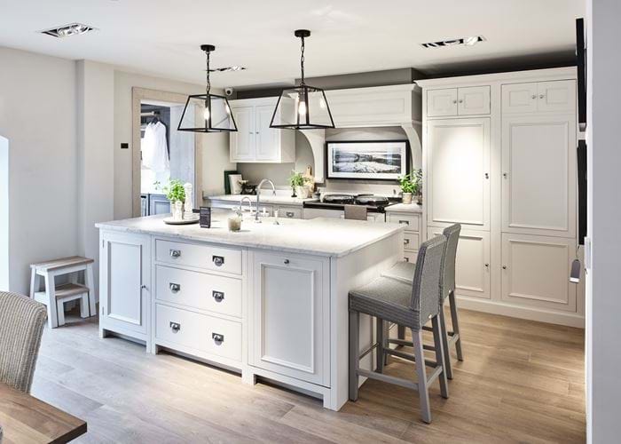 Neptune Canterbury_32