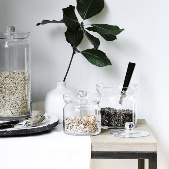 WINGFIELD_JARS_009