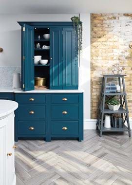 2018-10-5_Chichester Kitchen_Chiswick_5