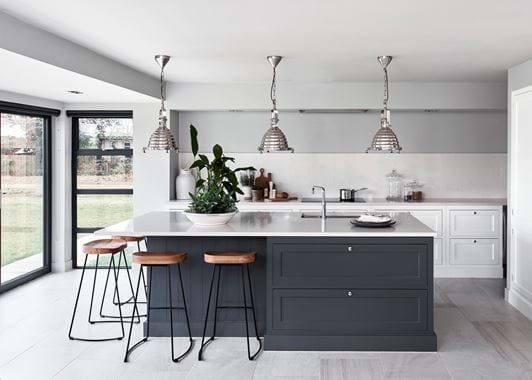 Henley Painted Colchester_006