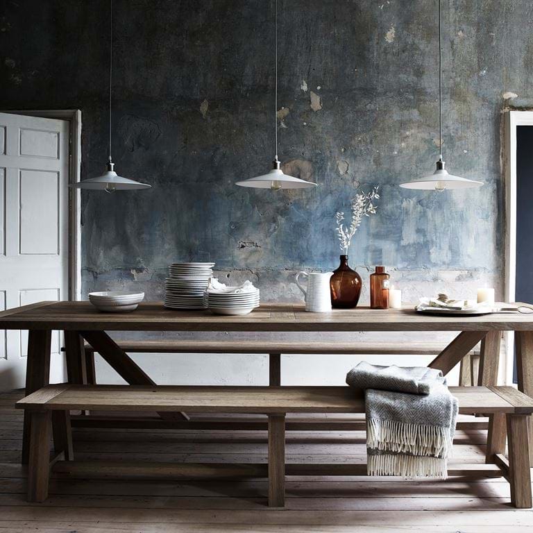 ARUNDEL_AW_TABLE_036 1