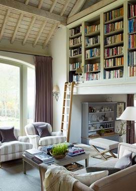 S&W_Neptune_Sitting_RoomB(small)