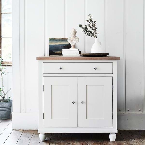 SUFFOLK_3FT_SIDEBOARD_045_final