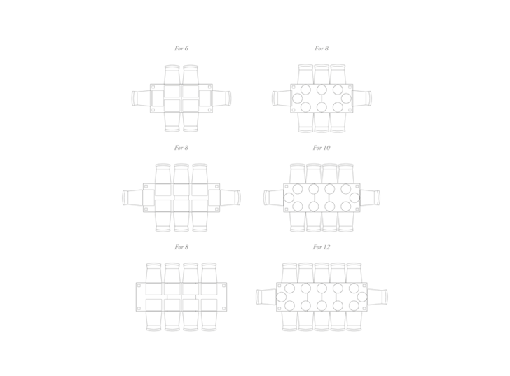 Moreton Collection for Web_MORETON EXTENDING DINING TABLE - 185-270 - 4-12 Seater copy