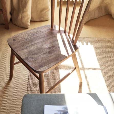 AW20_ArdinglyStudyCabinetOlive_109