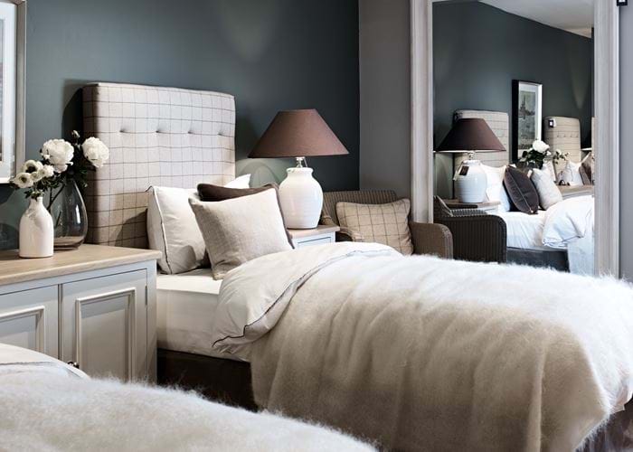 Neptune_Southport_Showroom_20