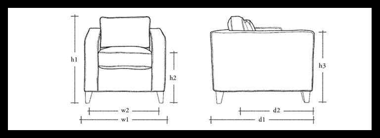 Shoreditch_Armchair_Dims