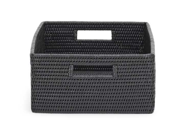 Ashcroft large box tray