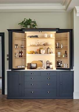 WENDY_ALTEIRAC_KCS_GIF_069