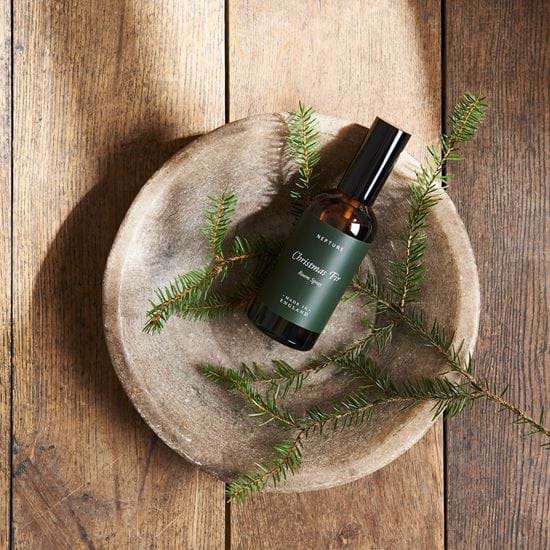 Christmas Fir Room Spray_02.tiff