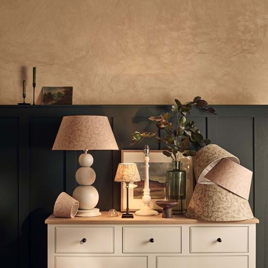 ORLA_LAMPSHADES_033_LIGHTON