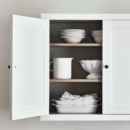 HENLEY_KITCHEN_112 RT