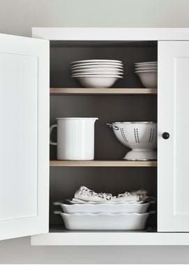 HENLEY_KITCHEN_112 RT
