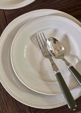 AW20_SuttonCrockery_532