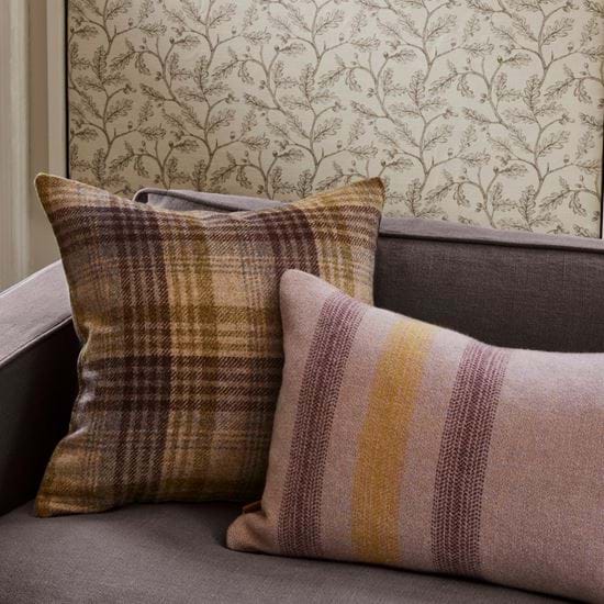 SHOREDITCH_SOFA_129_DETAIL