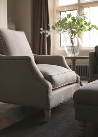 Eva_Armchair_10