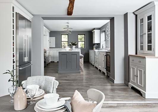 Neptune Chichester The Old Barn_008