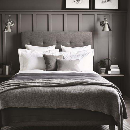FRANCIS_BED_023