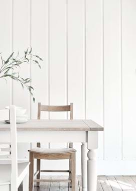 SUFFOLK_150_DINING_TABLE_093_final