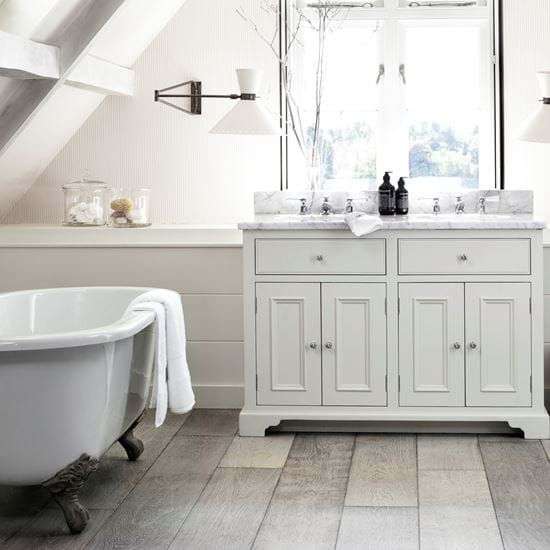 BATHROOM_036