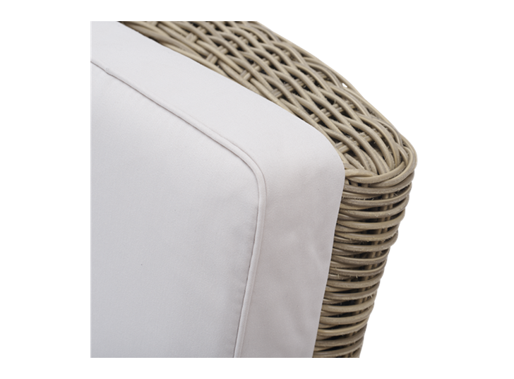 Compton Sofa Armchair_Detail 3