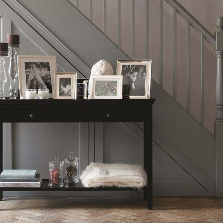 Lyndhurst_Way-2438