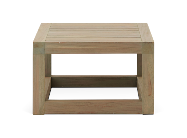 Pembrey Coffee table